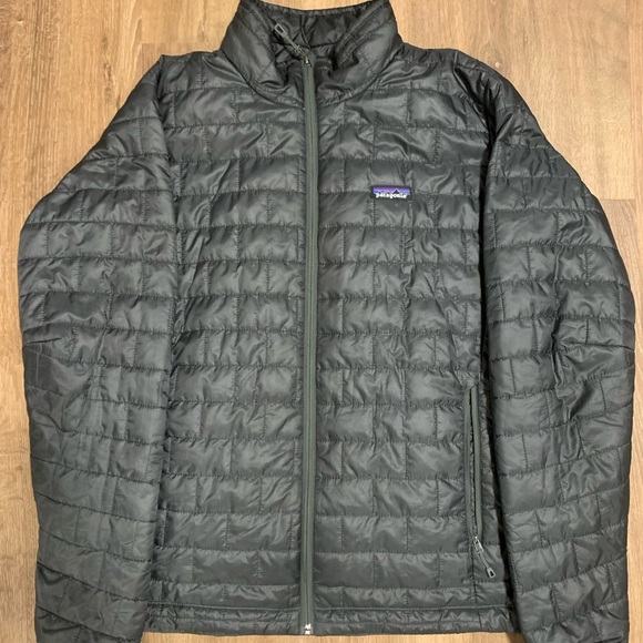 Patagonia Other - Men’s Patagonia Nano Puff Size L